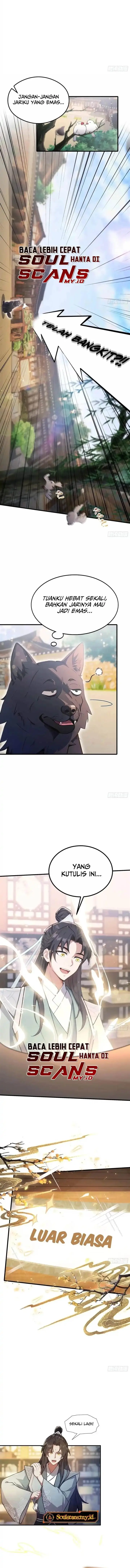 image-komik-it-turns-out-that-i-have-been-invincible-for-a-long-time-chapter-40-4/7