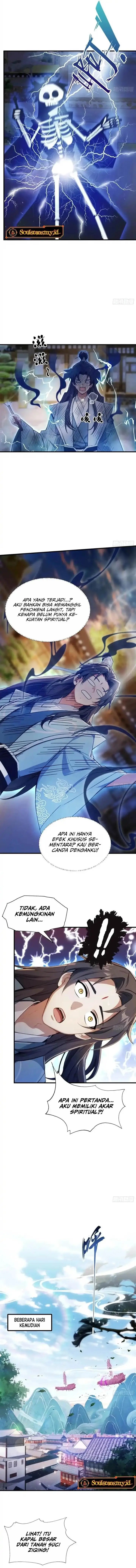 image-komik-it-turns-out-that-i-have-been-invincible-for-a-long-time-chapter-41-3/7