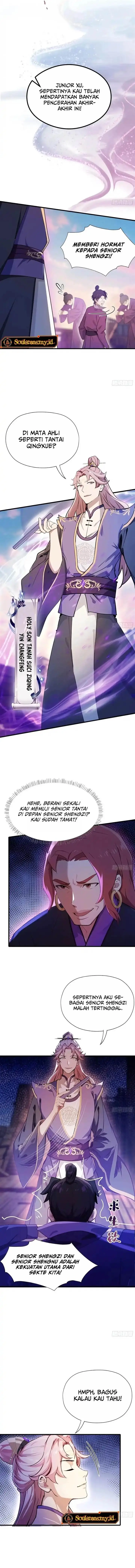 image-komik-it-turns-out-that-i-have-been-invincible-for-a-long-time-chapter-41-5/7