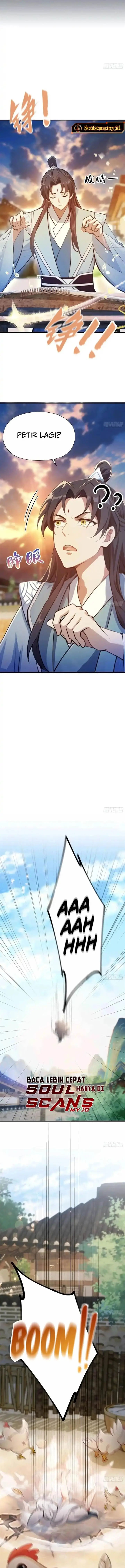 image-komik-it-turns-out-that-i-have-been-invincible-for-a-long-time-chapter-43-1/7