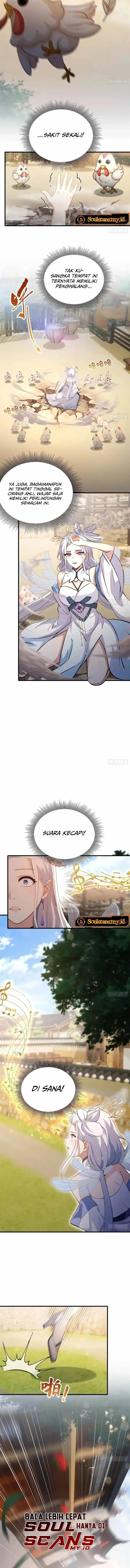 image-komik-it-turns-out-that-i-have-been-invincible-for-a-long-time-chapter-43-2/7