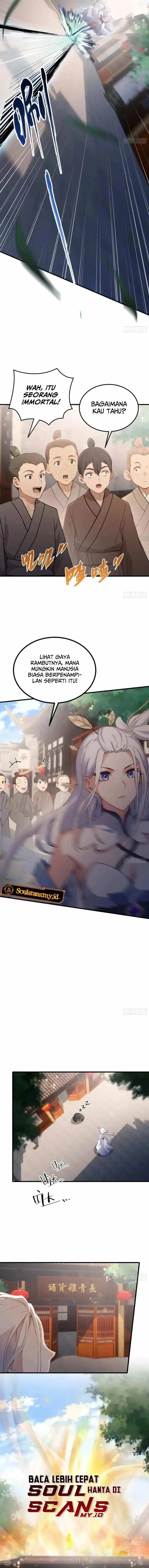 image-komik-it-turns-out-that-i-have-been-invincible-for-a-long-time-chapter-43-3/7