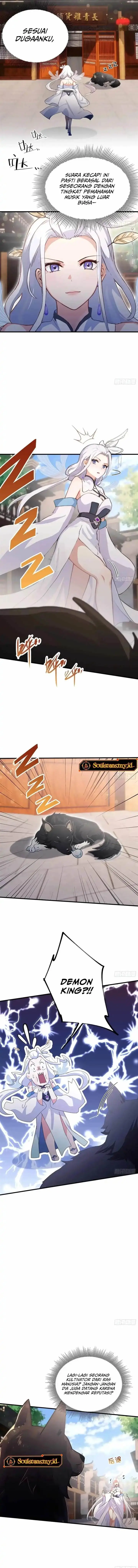 image-komik-it-turns-out-that-i-have-been-invincible-for-a-long-time-chapter-43-4/7