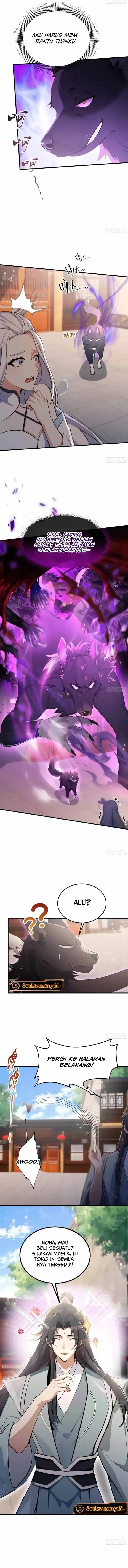 image-komik-it-turns-out-that-i-have-been-invincible-for-a-long-time-chapter-43-5/7