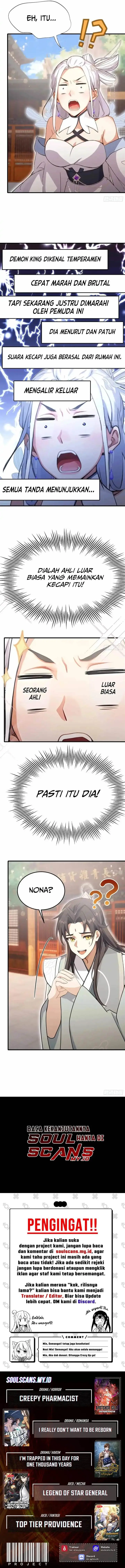 image-komik-it-turns-out-that-i-have-been-invincible-for-a-long-time-chapter-43-6/7