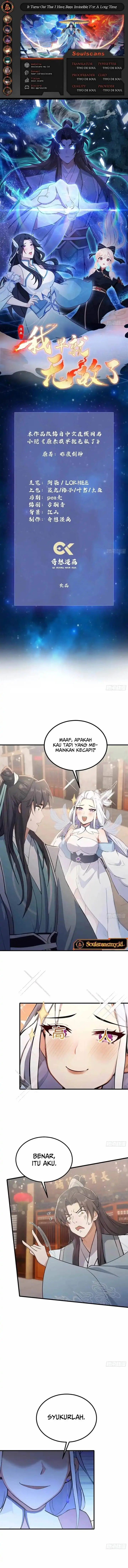 image-komik-it-turns-out-that-i-have-been-invincible-for-a-long-time-chapter-44-0/6