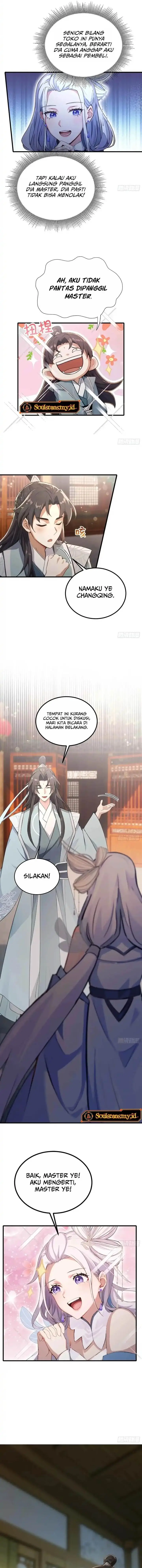 image-komik-it-turns-out-that-i-have-been-invincible-for-a-long-time-chapter-44-2/6