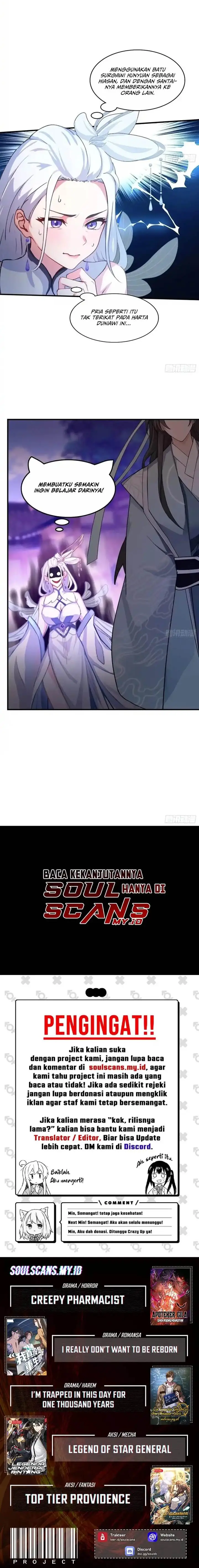 image-komik-it-turns-out-that-i-have-been-invincible-for-a-long-time-chapter-44-5/6