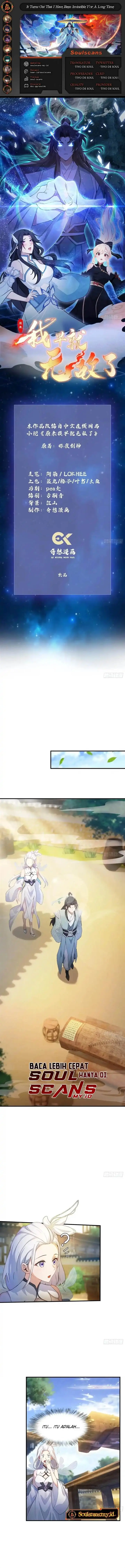 image-komik-it-turns-out-that-i-have-been-invincible-for-a-long-time-chapter-45-0/7