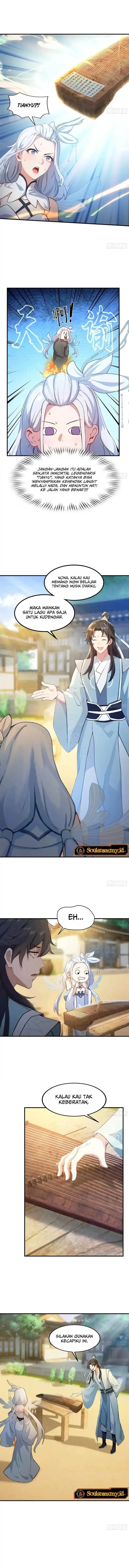 image-komik-it-turns-out-that-i-have-been-invincible-for-a-long-time-chapter-45-1/7