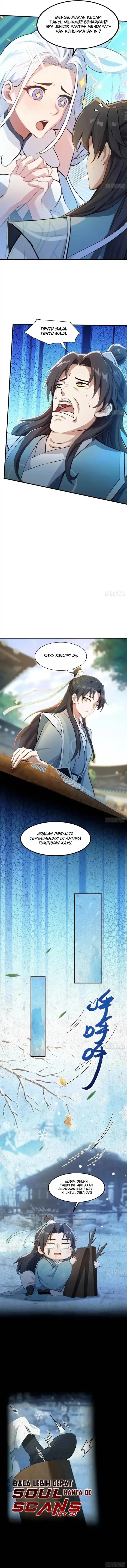 image-komik-it-turns-out-that-i-have-been-invincible-for-a-long-time-chapter-45-2/7