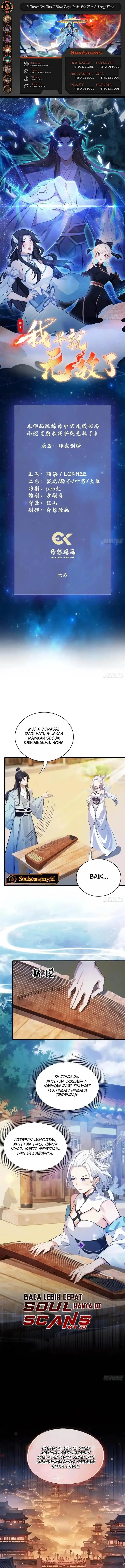 image-komik-it-turns-out-that-i-have-been-invincible-for-a-long-time-chapter-46-0/6