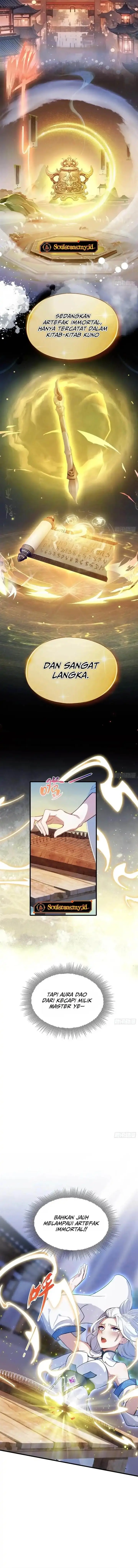 image-komik-it-turns-out-that-i-have-been-invincible-for-a-long-time-chapter-46-1/6
