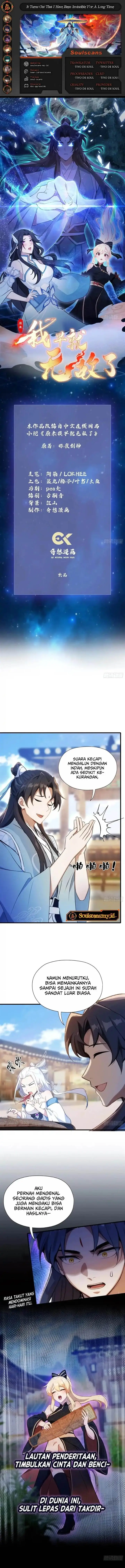 image-komik-it-turns-out-that-i-have-been-invincible-for-a-long-time-chapter-47-0/6