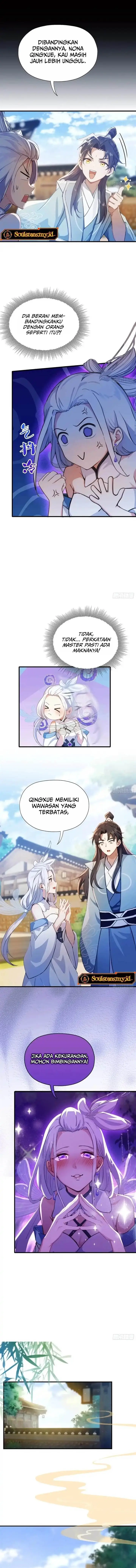 image-komik-it-turns-out-that-i-have-been-invincible-for-a-long-time-chapter-47-1/6