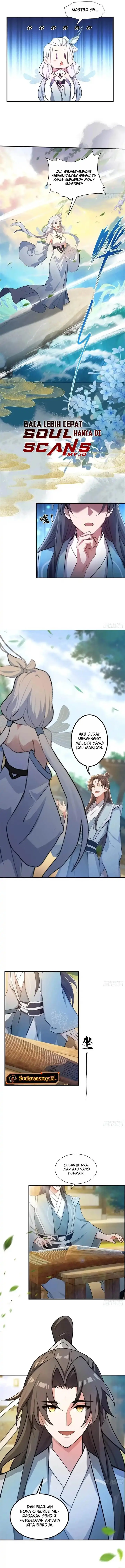 image-komik-it-turns-out-that-i-have-been-invincible-for-a-long-time-chapter-47-3/6