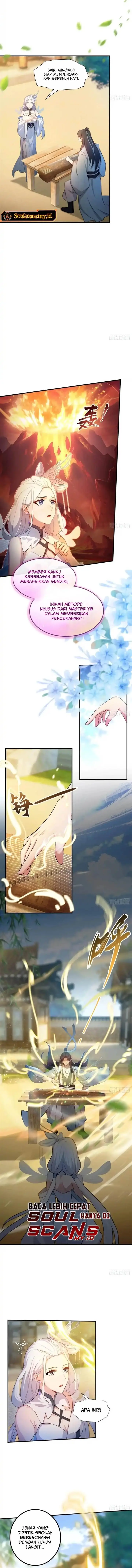 image-komik-it-turns-out-that-i-have-been-invincible-for-a-long-time-chapter-47-4/6