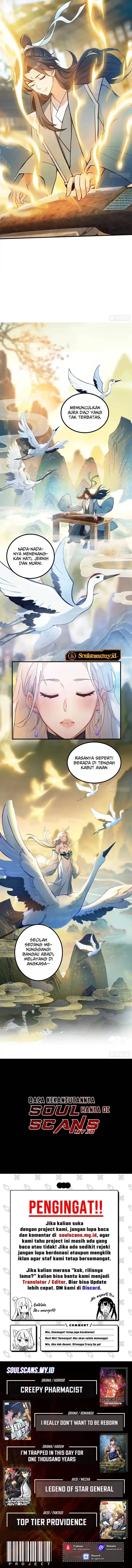 image-komik-it-turns-out-that-i-have-been-invincible-for-a-long-time-chapter-47-5/6