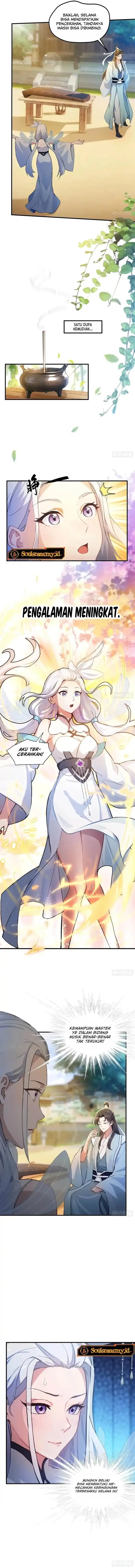 image-komik-it-turns-out-that-i-have-been-invincible-for-a-long-time-chapter-48-1/7