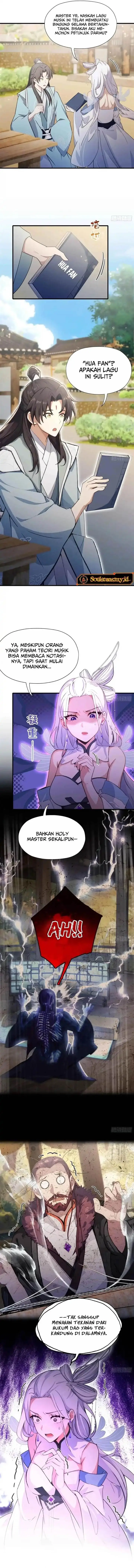 image-komik-it-turns-out-that-i-have-been-invincible-for-a-long-time-chapter-48-4/7