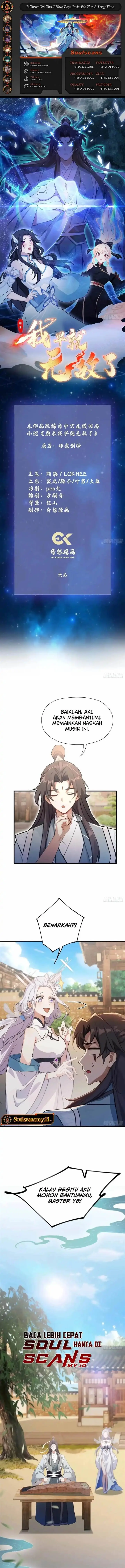 image-komik-it-turns-out-that-i-have-been-invincible-for-a-long-time-chapter-49-0/8