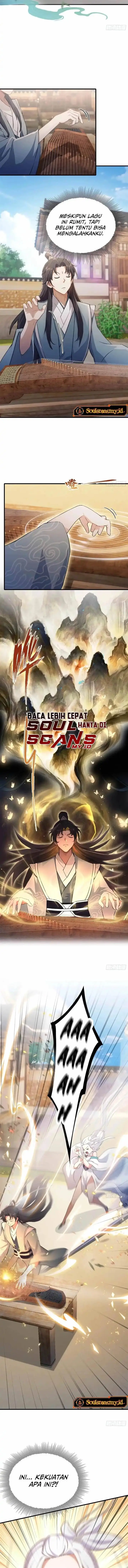 image-komik-it-turns-out-that-i-have-been-invincible-for-a-long-time-chapter-49-1/8