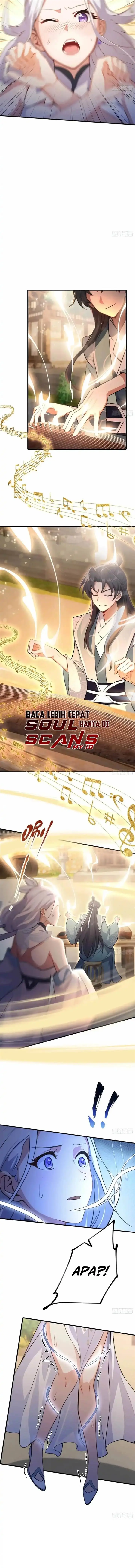 image-komik-it-turns-out-that-i-have-been-invincible-for-a-long-time-chapter-49-2/8