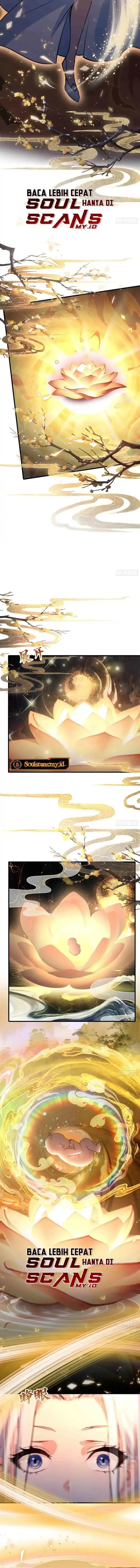 image-komik-it-turns-out-that-i-have-been-invincible-for-a-long-time-chapter-49-4/8