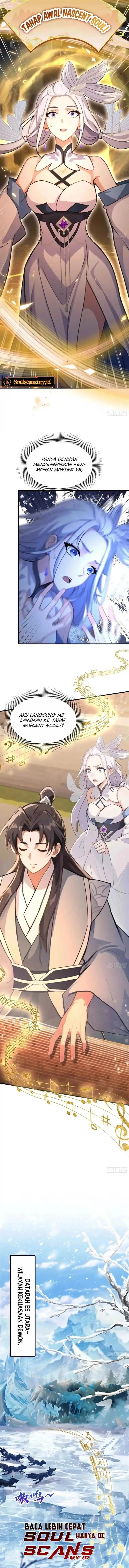 image-komik-it-turns-out-that-i-have-been-invincible-for-a-long-time-chapter-49-5/8