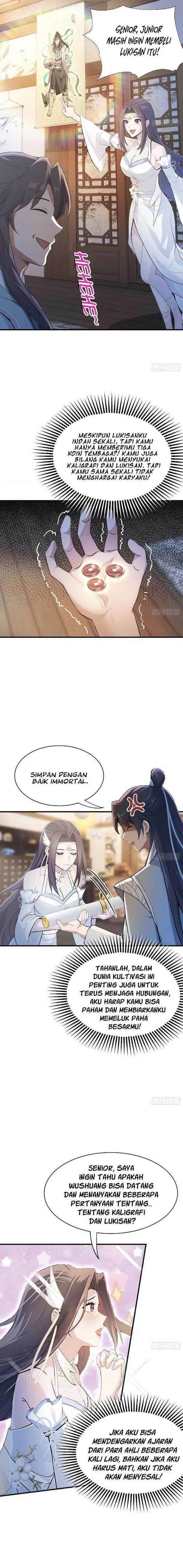 image-komik-it-turns-out-that-i-have-been-invincible-for-a-long-time-chapter-5-1/9