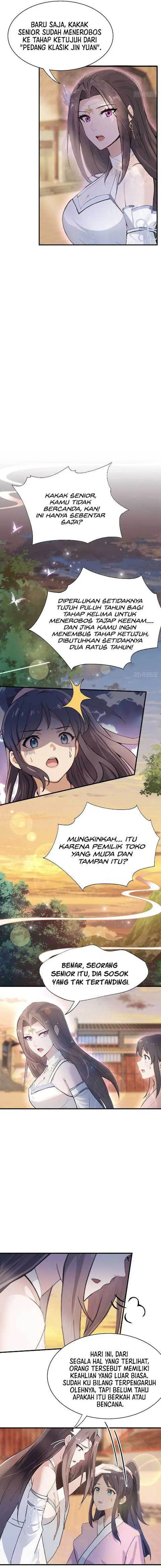 image-komik-it-turns-out-that-i-have-been-invincible-for-a-long-time-chapter-5-3/9