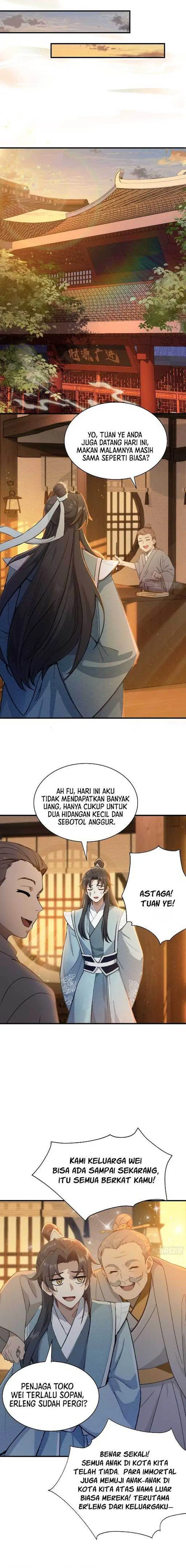 image-komik-it-turns-out-that-i-have-been-invincible-for-a-long-time-chapter-5-5/9