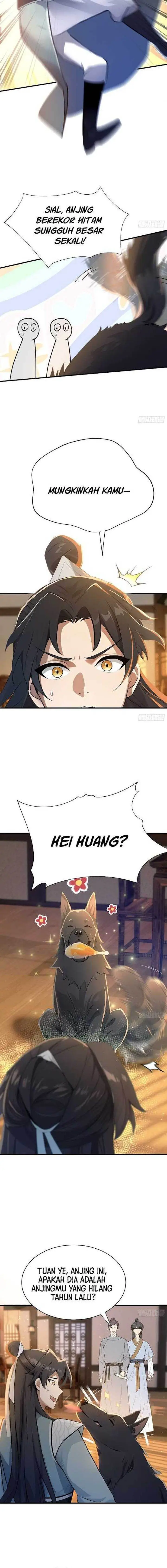 image-komik-it-turns-out-that-i-have-been-invincible-for-a-long-time-chapter-5-7/9