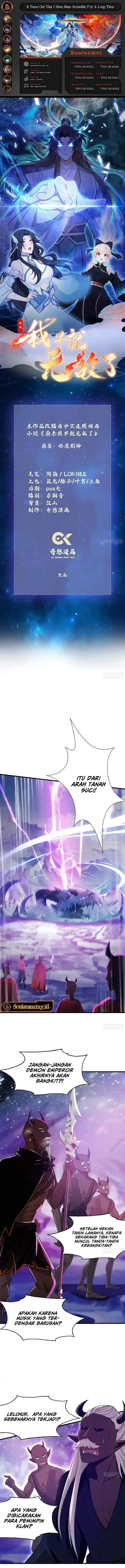 image-komik-it-turns-out-that-i-have-been-invincible-for-a-long-time-chapter-50-0/8