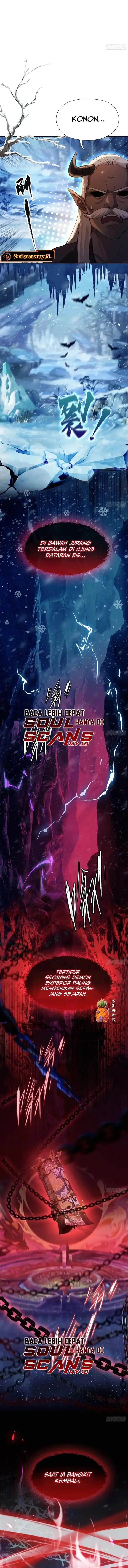image-komik-it-turns-out-that-i-have-been-invincible-for-a-long-time-chapter-50-1/8