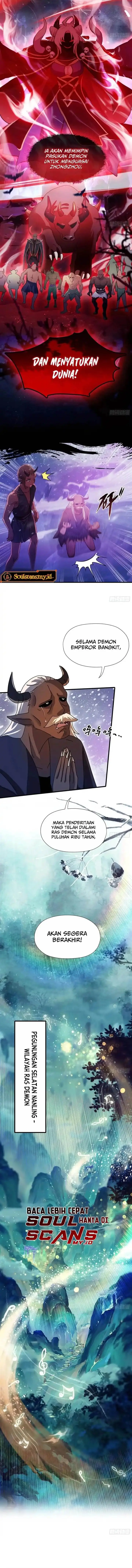 image-komik-it-turns-out-that-i-have-been-invincible-for-a-long-time-chapter-50-2/8
