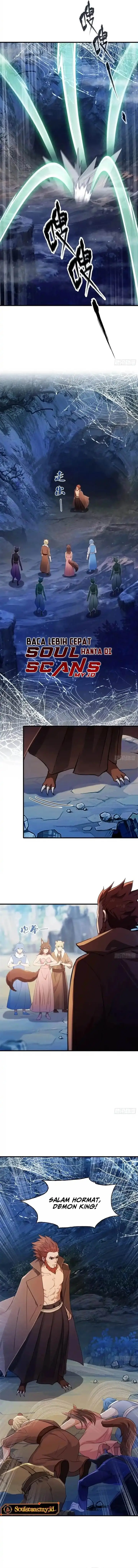 image-komik-it-turns-out-that-i-have-been-invincible-for-a-long-time-chapter-50-4/8