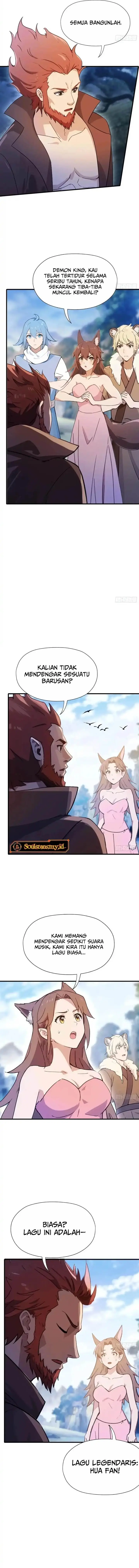 image-komik-it-turns-out-that-i-have-been-invincible-for-a-long-time-chapter-50-5/8