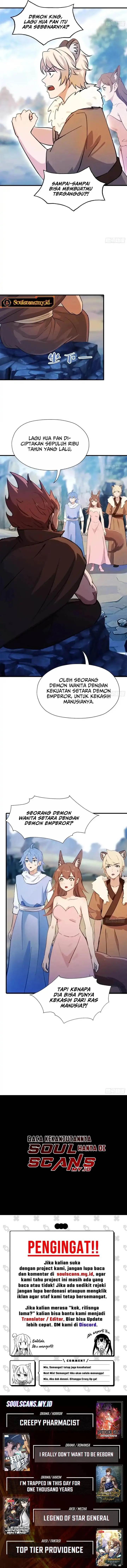 image-komik-it-turns-out-that-i-have-been-invincible-for-a-long-time-chapter-50-6/8