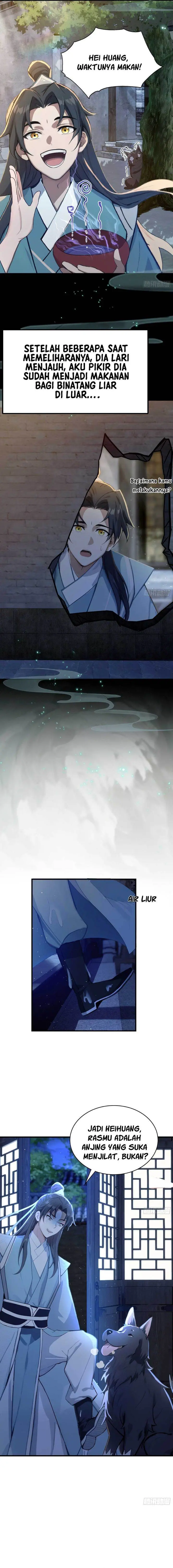 image-komik-it-turns-out-that-i-have-been-invincible-for-a-long-time-chapter-6-1/8