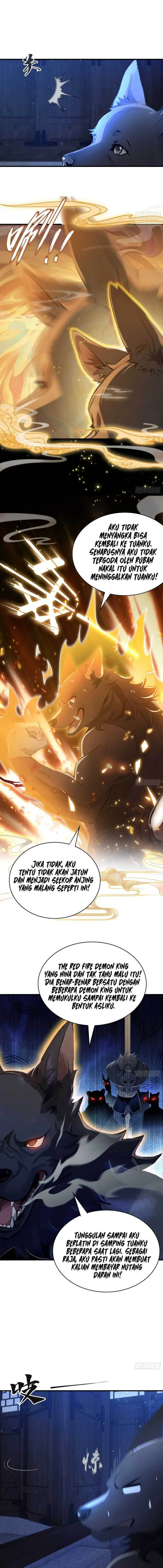 image-komik-it-turns-out-that-i-have-been-invincible-for-a-long-time-chapter-6-3/8