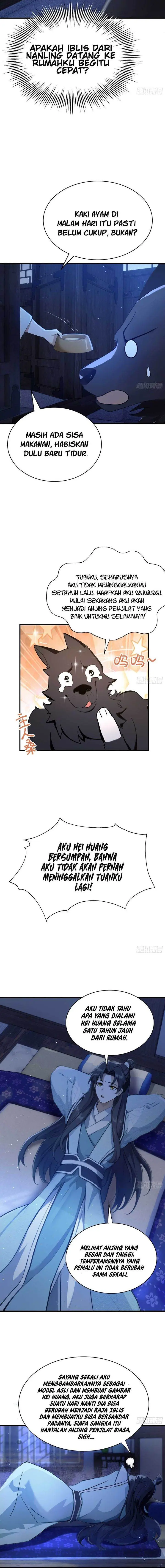 image-komik-it-turns-out-that-i-have-been-invincible-for-a-long-time-chapter-6-4/8