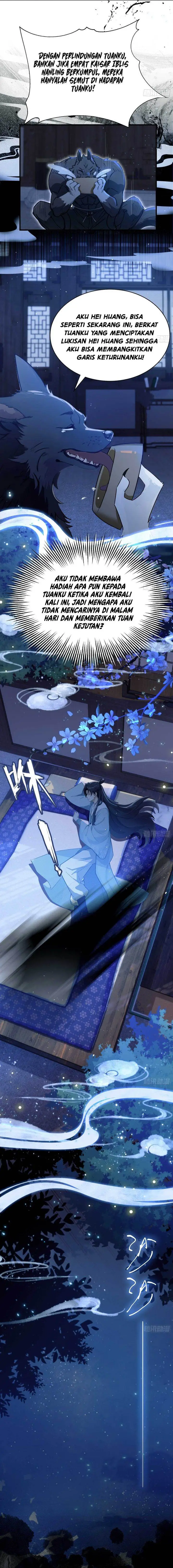 image-komik-it-turns-out-that-i-have-been-invincible-for-a-long-time-chapter-6-5/8