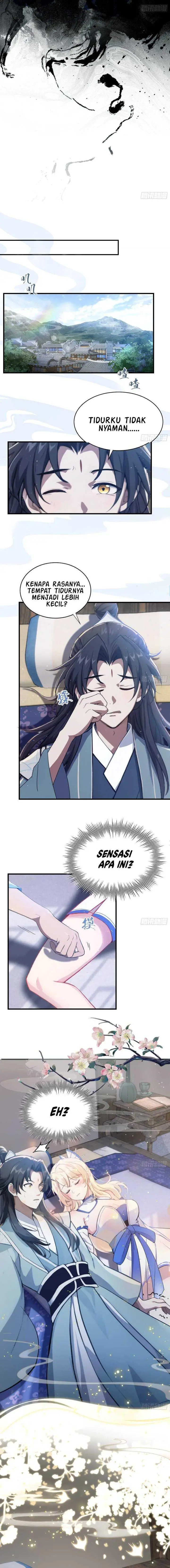 image-komik-it-turns-out-that-i-have-been-invincible-for-a-long-time-chapter-6-6/8