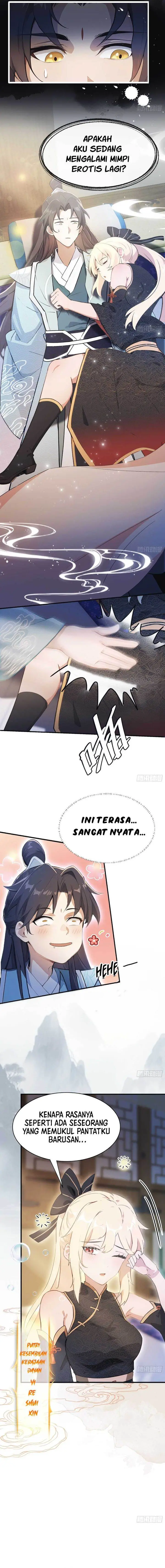 image-komik-it-turns-out-that-i-have-been-invincible-for-a-long-time-chapter-7-1/9