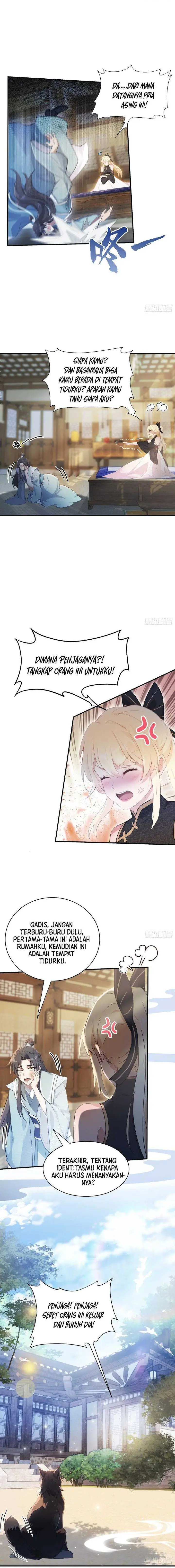 image-komik-it-turns-out-that-i-have-been-invincible-for-a-long-time-chapter-7-3/9