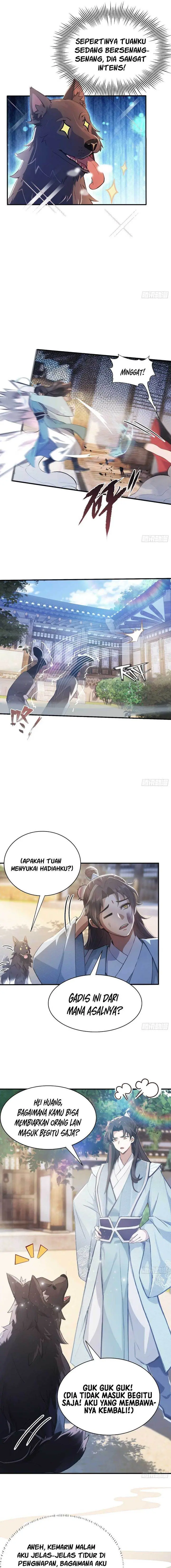 image-komik-it-turns-out-that-i-have-been-invincible-for-a-long-time-chapter-7-4/9