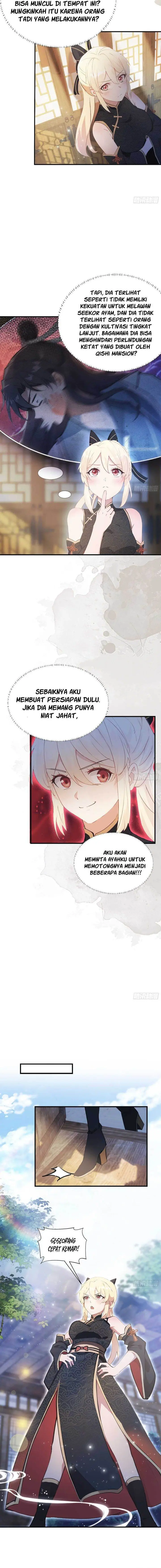 image-komik-it-turns-out-that-i-have-been-invincible-for-a-long-time-chapter-7-5/9