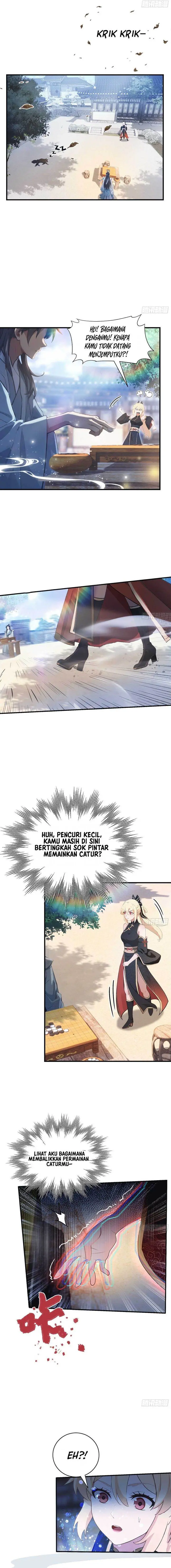 image-komik-it-turns-out-that-i-have-been-invincible-for-a-long-time-chapter-7-6/9