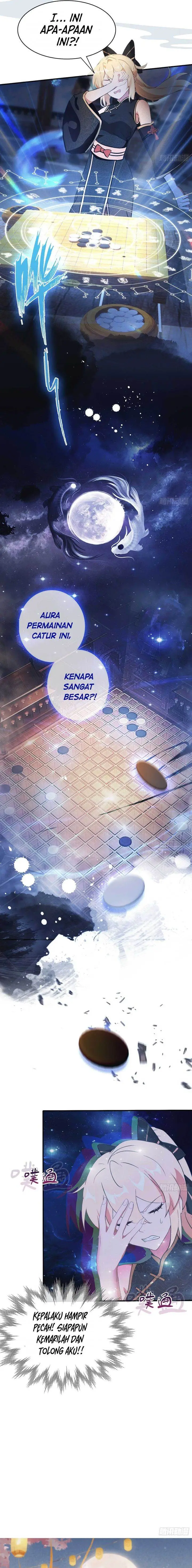 image-komik-it-turns-out-that-i-have-been-invincible-for-a-long-time-chapter-7-7/9